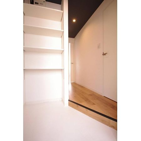 Hotel Apt Sesela - Vacation Stay 12882 Kanazawa Zewnętrze zdjęcie