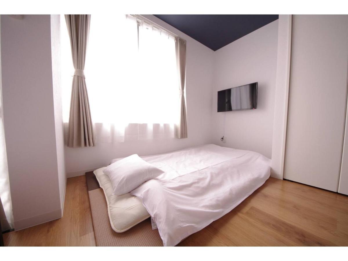 Hotel Apt Sesela - Vacation Stay 12882 Kanazawa Zewnętrze zdjęcie