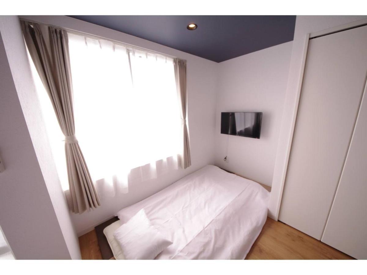 Hotel Apt Sesela - Vacation Stay 12882 Kanazawa Zewnętrze zdjęcie
