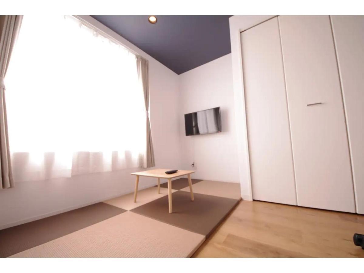 Hotel Apt Sesela - Vacation Stay 12882 Kanazawa Zewnętrze zdjęcie