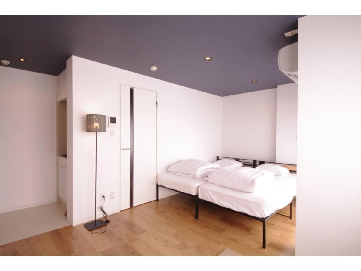 Hotel Apt Sesela - Vacation Stay 12882 Kanazawa Zewnętrze zdjęcie