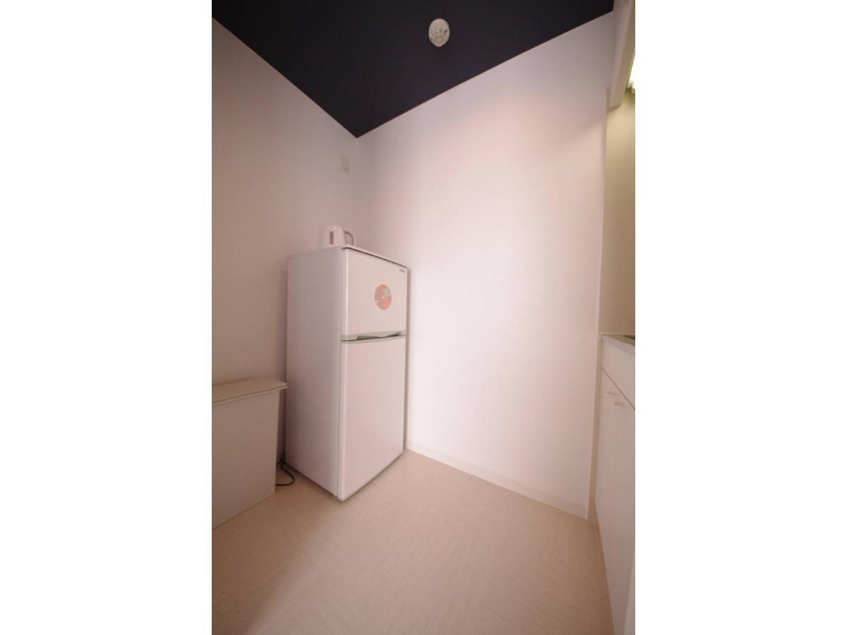 Hotel Apt Sesela - Vacation Stay 12882 Kanazawa Zewnętrze zdjęcie