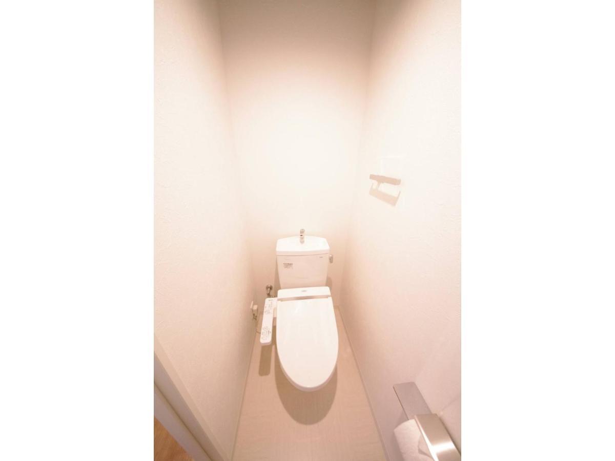 Hotel Apt Sesela - Vacation Stay 12882 Kanazawa Zewnętrze zdjęcie