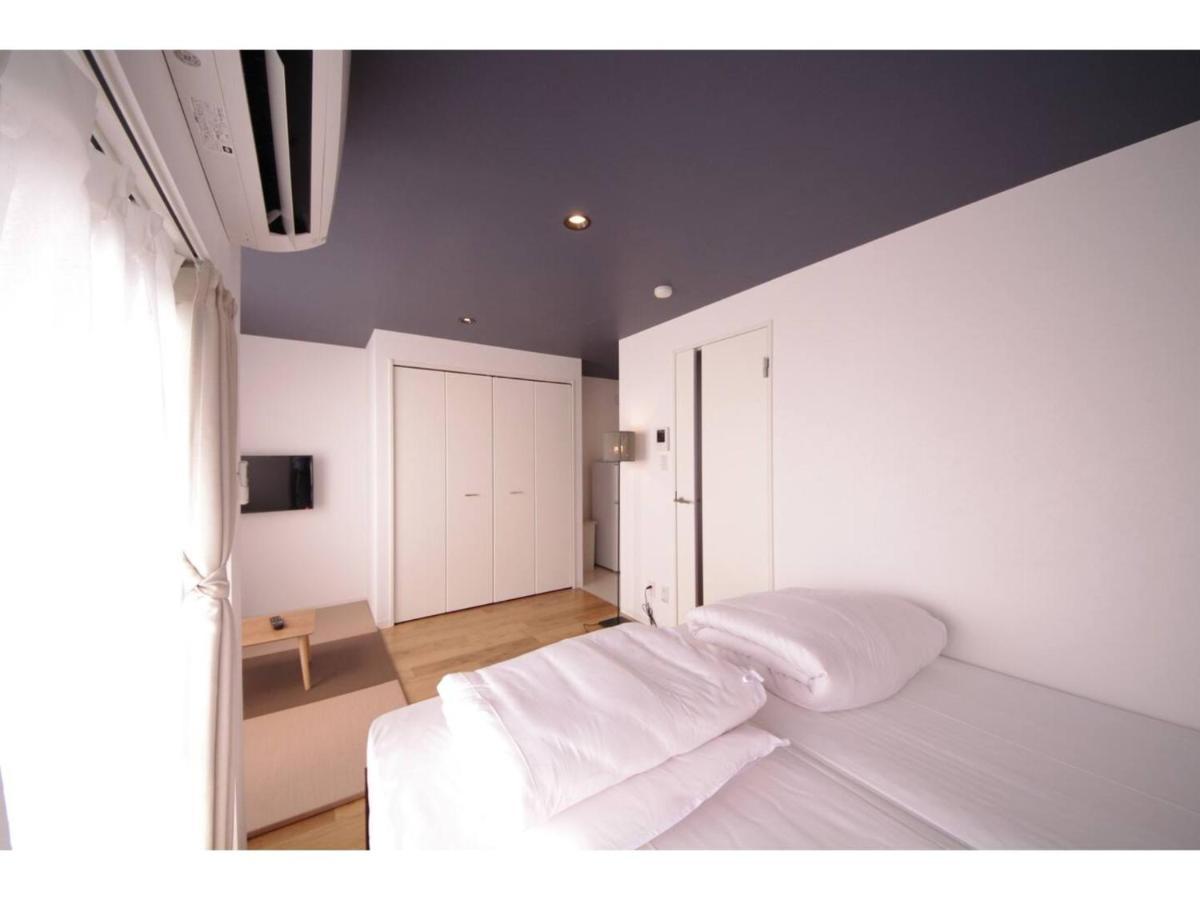 Hotel Apt Sesela - Vacation Stay 12882 Kanazawa Zewnętrze zdjęcie